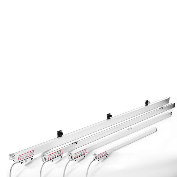 Digital Readout & Glass Grating Transducer Suzhou Easson