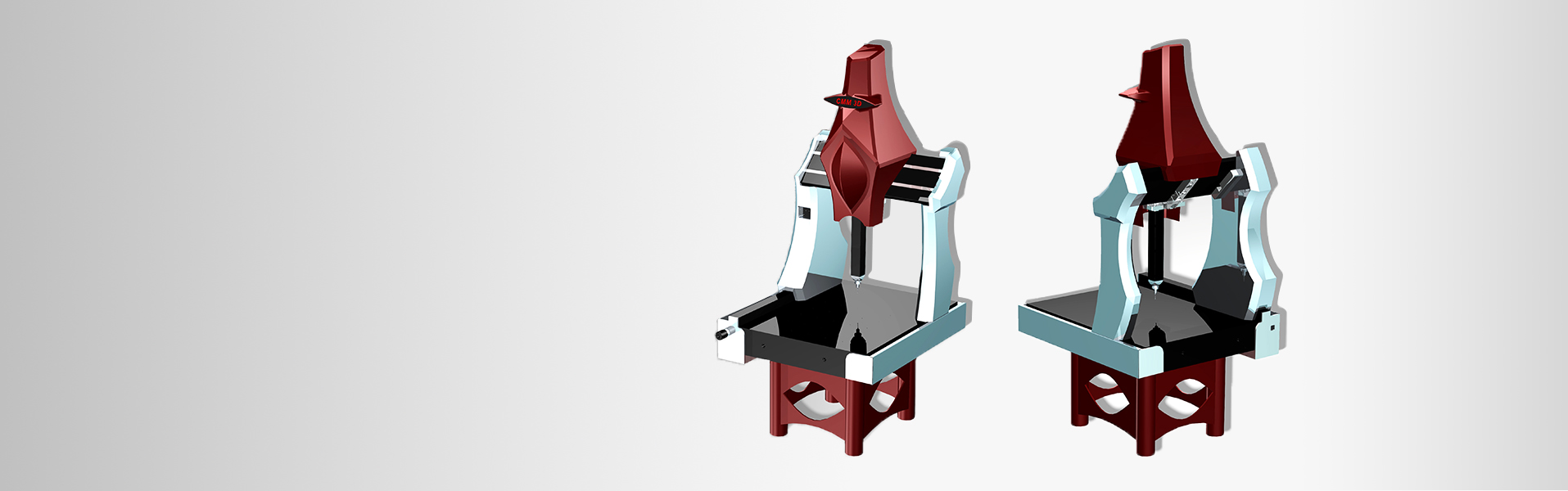 Suzhou Easson Optoelectronics Co., Ltd